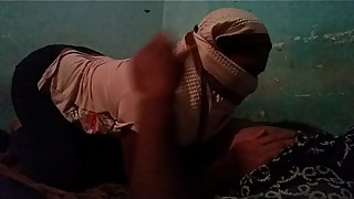 Desi sex Lovers Indian S Fucking Couples xvideos