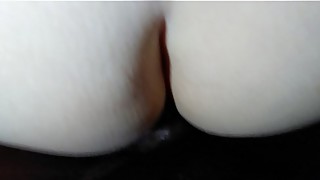 Pawg getting fucked by BBC