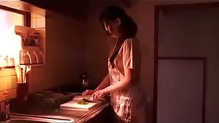 Japanese desperate wife forced by father in law LINK FULL HERE: https://tinyurl.com/y5w8vzm5