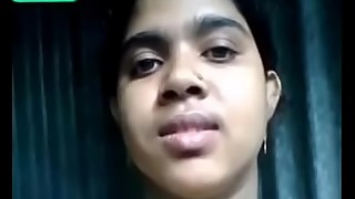 Bangladeshi girl big boobs. 01306157758 . gushol video  big best